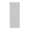 Deanta-Flush Light Grey Ash FD60 6mm Lipping