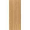 Déanta Flush Prefinished Oak 6mm Lipping