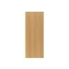 Deanta-Flush Prefinished Oak FD30 6mm Lipping Certifire CF5740