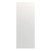 Deanta-Flush White Primed FD30 18 Lipping