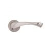 Deanta - Fortuna Satin Finish Handle