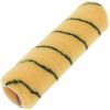 Coral Max Coat 9" Roller Cover 1.5 Inch