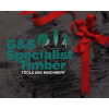 G&S Gift Voucher