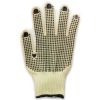 Large Kevlar Glove