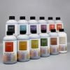 Hampshire Sheen Intrinsic Colour Wood Dyes 250ml