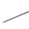 Hamlet 1/4" Round Skew Chisel 10" Handle