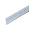 Hamlet 1� x 3/8� HD Skew Scraper R/H