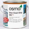 Osmo One Coat Only HS