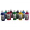 Starter Set Iridescent Paints, 9 x 30ml