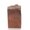 Jarrah Burr 60mm x 220mm x 340mm