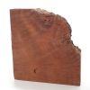 Jarrah Burr 60mm x 310mm x 330mm