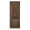 Déanta Kensington Prefinished Walnut Door