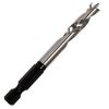 Kreg 1/4" Shelf Pin Drill Bit