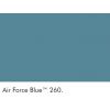 Air Force Blue