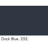 Dock Blue