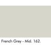 French Grey Mid
