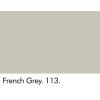 French Grey