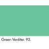 Green Verditer