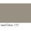 Lead Colour