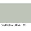 Pearl Colour Dark