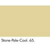 Stone-Pale-Cool