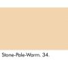 Stone-Pale-Warm