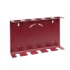 Robert Sorby Deluxe Wall Tool Rack