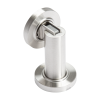 Deanta-Magnetic Door Holder Satin Stainless Steel