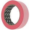 Coral Precision Masking Tape 50M