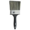 Coral Essentials 4" Masonry Brush