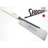 Shogun 240mm Dozuki Saw