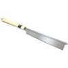 Shogun 240mm Fixed Blade Dozuki Saw