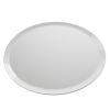 6" Bevelled Circular Mirror