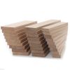 Oak Relief Carving Blanks 15mm thick