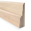 Oak 20mm Winchester Skirting Boards & Architrave