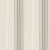 Ombr� Stripe - Soapstone/Doric