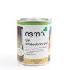 Osmo UV-Protection Oil