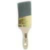 Coral Precision 2.0 Angles Oval Stubby Brush