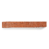 Pen Blank - Padauk 19 x 19 x 150mm