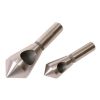 Planet HSS Countersinks