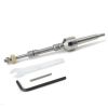 Planet Pen Mandrel Kit 1MT