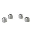 Planet Pen Mandrel Spares - 4 x Cones