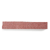 Pen Blank – Purpleheart 10 x 19 x 150mm