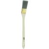 Coral Precision 1.5" Radiator Brush