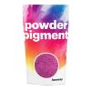 Metallic Radiant Orchid Powder Pigment 50g