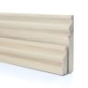 Tulipwood 20mm Regency Skirting Board & Architraves