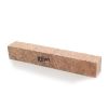 Pen Blank - Rib Fruited Malle 19 x 19 x 150mm