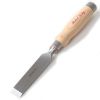 Robert Sorby 1� (25mm) Registered Firmer Chisel