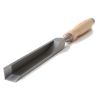 Robert Sorby Heavy Duty 1� Corner Chisel