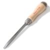 Robert Sorby ?" Heavy Duty Sash Mortice Chisel